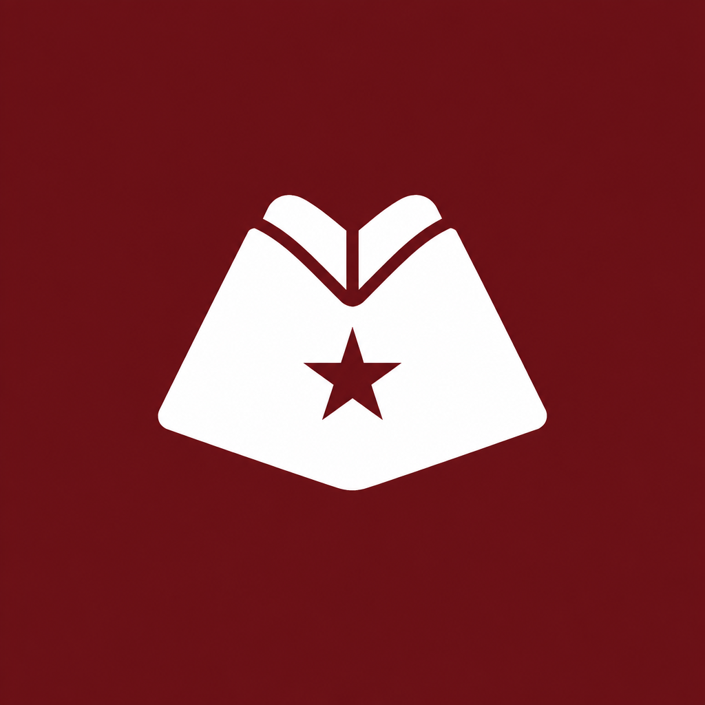 Militaria