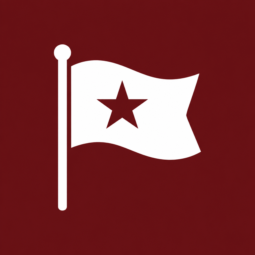 Flags