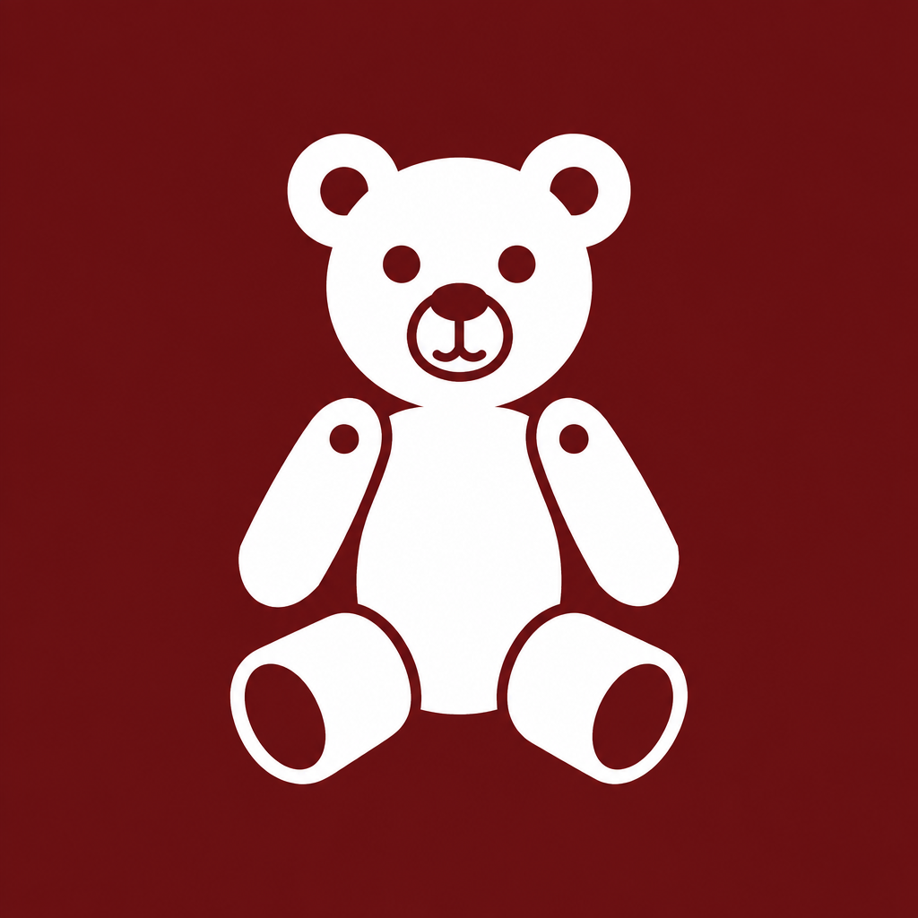 Toys & Games