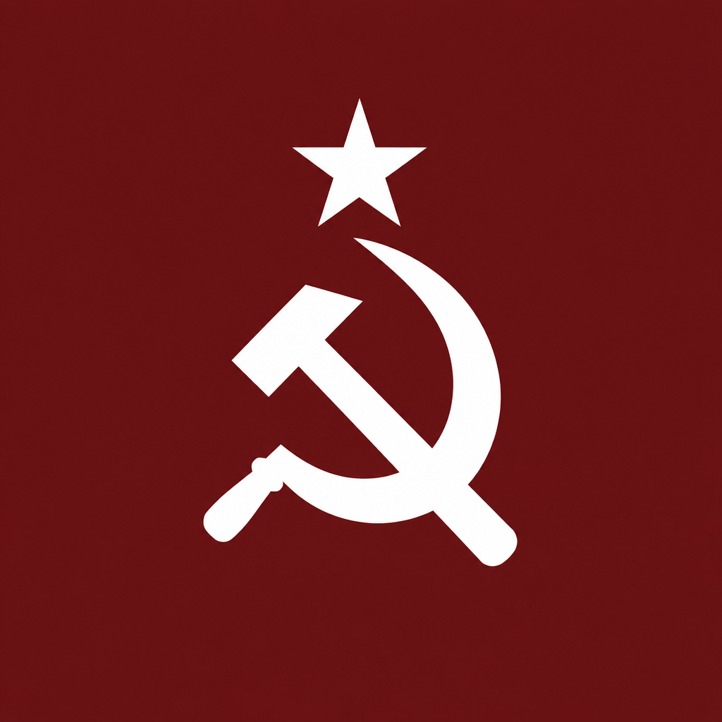 USSR