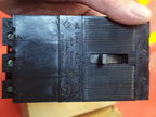 New old stock Soviet breaker with aged factory box, approx. 764 g – detail 10