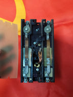 New old stock Soviet breaker with aged factory box, approx. 764 g – detail 7