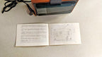 Elektronika 4.13 passport with 1987 factory quality control stamps – detail 12