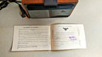 Elektronika 4.13 passport with 1987 factory quality control stamps – detail 9