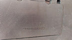 Giant toy car measured with tape, nearly one meter long – detail 10