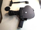 Krasnogorsk-3 camera in its carrying case – detail 19