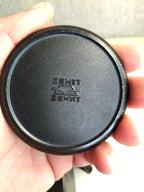 Krasnogorsk-3 camera in its carrying case – detail 22