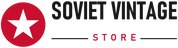 logo A