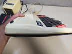 Mikrosha Soviet home computer 1989, photo 11