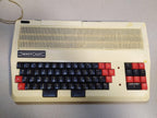 Mikrosha Soviet home computer 1989, photo 12