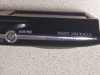 Digital camera for parts with wrist strap attached – detail 10