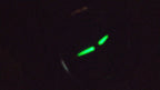 OMAX watch with luminous hands and bold numerals at 12, 3, 6 and 9 – detail 11