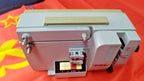 Rus projector serial number 8942147 on the body