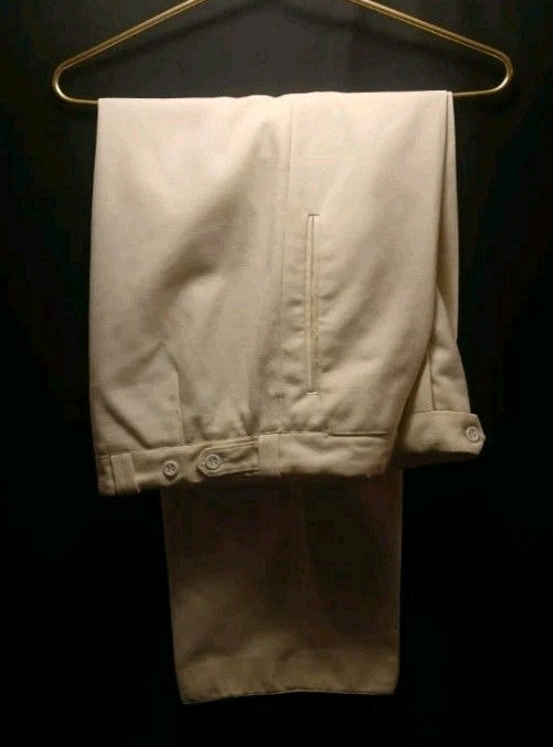 1972 USSR Naval Aviation Colonel Dress Uniform Set Tunic Pants Shirt Medals