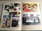 Honored People of Ukraine series book interior photographs – detail 12