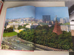 Russian history book large coffee table format 35 x 27 cm – detail 18