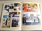 Limited edition Ukrainian book ART-PRESS Dnipropetrovsk 2014 – detail 7