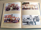 Honored People of Ukraine series book interior photographs – detail 6