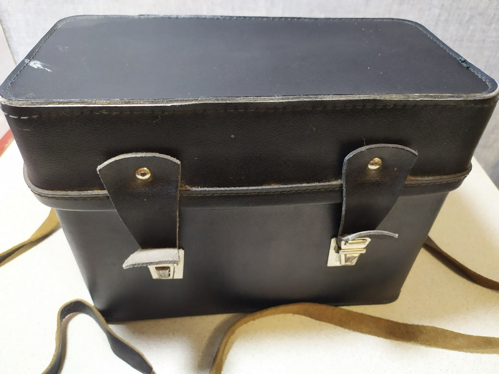 KIEV 88 TTL Medium Format Camera Body + VEGA-12B 90mm f2.8 Lens USSR