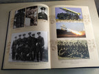 Honored People of Ukraine series book interior photographs – detail 9