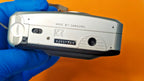 Samsung Fino 30 SE film camera with soft case and wrist strap – detail 10