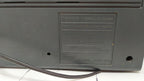 Vintage cassette recorder tape decks of the Sanyo M-W2K – detail 9