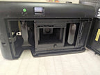 Skina SK-222D with original protective soft case – detail 7