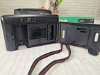 35mm point and shoot camera with DX system and motor drive – detail 9