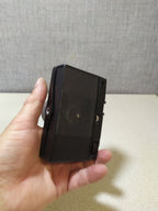Lomo 35mm ussr film camera body, see photos for condition – detail 6