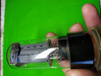 6L6 equivalent tube with 0482 date code, April 1982