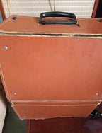 Soviet 8mm film reels including Nu, Pogodi cartoons – detail 13