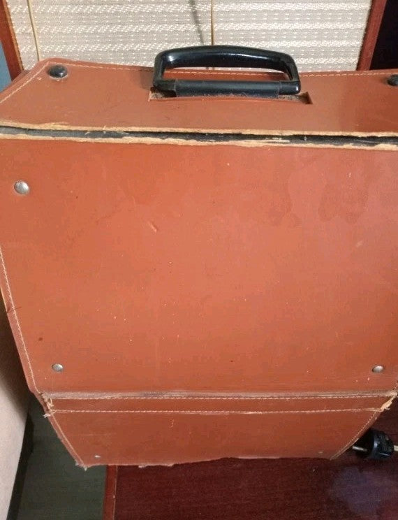 Soviet 8mm film reels including Nu, Pogodi cartoons – detail 13