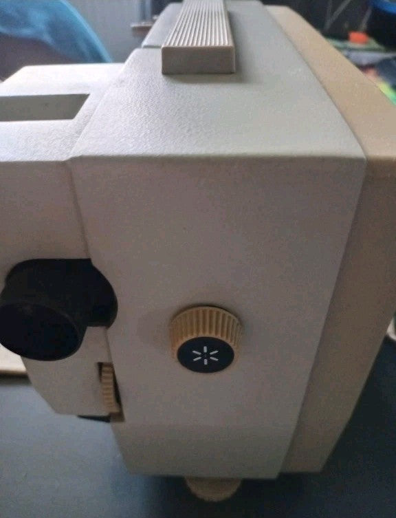 Soviet 8mm film reels including Nu, Pogodi cartoons – detail 7