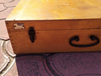 Soviet reflector telescope stand and eyepiece parts – detail 18