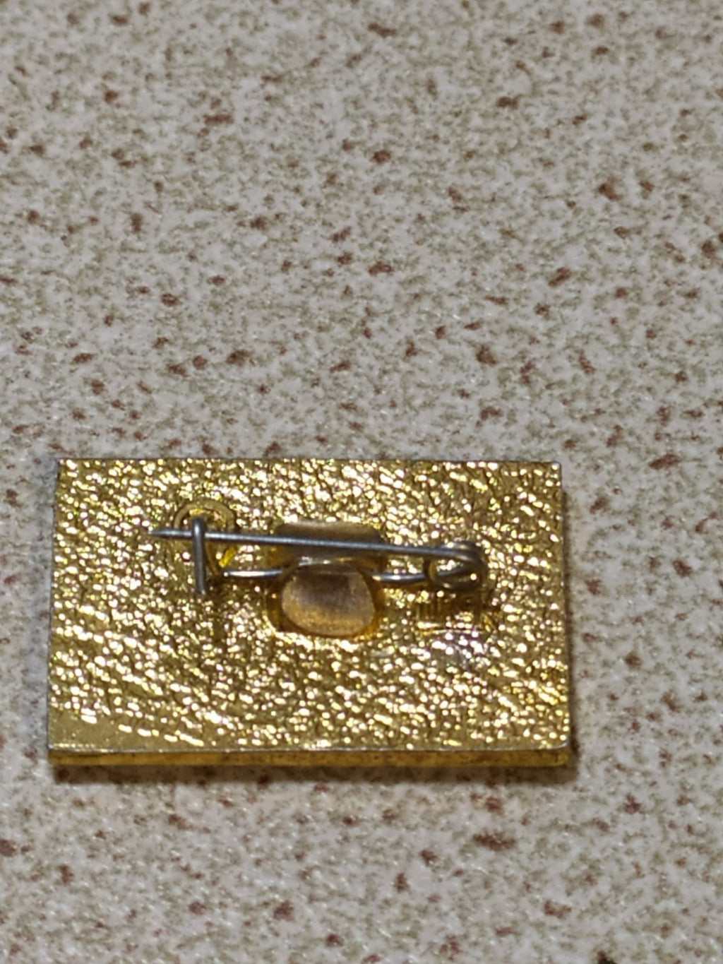 Aurora cruiser commemorative badge dated 1917-1987 – detail 5