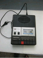 Back label of the Proton 402 showing serial number, GOST 24863-87 and date 11.92
