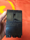 Soviet circuit breaker AE 2046M-100-00U3, 25A 660V, new old stock with original box