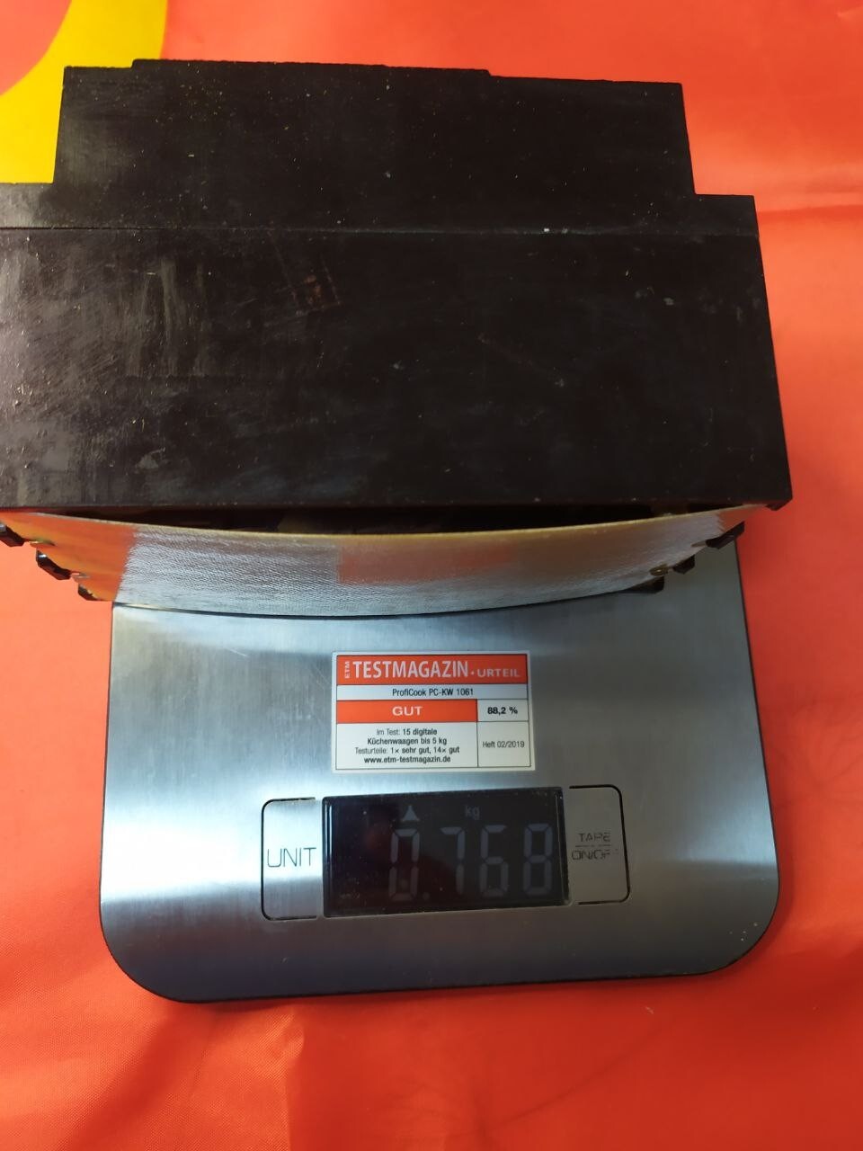 AE 2046M circuit breaker front with toggle switch and rating markings – detail 11