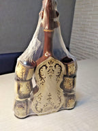 USSR home decor barware set still in original factory film