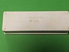 Bottom of case with original Soviet article number marking – detail 7