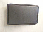 Soviet medical device original passport with technical stamps – detail 15