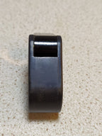Jeweler loupe in Zeiss style from the USSR – detail 9