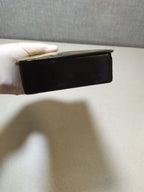 Vintage Mstera lacquer miniature dated 1950 – detail 6