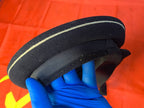 Pacific Fleet cap ribbon with anchor emblems on the ends – detail 14