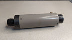 Milling machine optical accessory from the USSR, rotating eyepiece – detail 7