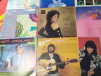Melodiya records compilations For You, Women and Signal 3 – detail 10
