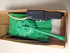 Original cardboard box dated February 1992 – detail 12