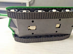 Original cardboard box dated February 1992 – detail 6