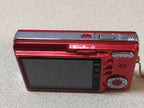 Traveler Super Slim XS 70 with wrist strap and case – detail 13