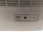 USSR transistor radio VEF Riga with carrying handle – detail 10